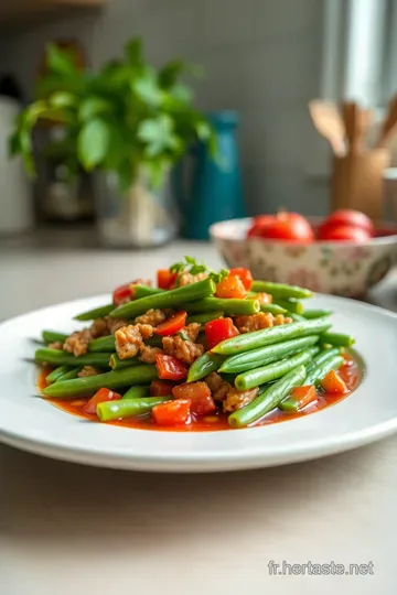 Haricots Rouges Parfaits : Guide de Cuisson et Astuces steps