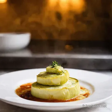 Temps de cuisson artichaut parfait Ma m&eacute;thode &agrave; la vapeur Fiche recette