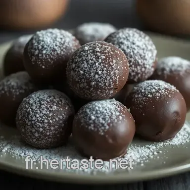 D&eacute;licieux b&acirc;tons de chocolat pour Pain au Chocolat Maison : Recette Facile Fiche recette