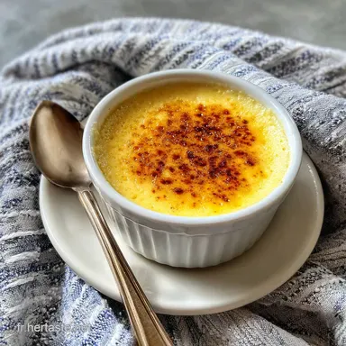 Recette B&eacute;chamel Thermomix en 9 Minutes Fiche recette