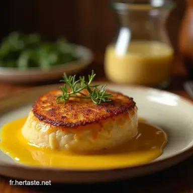 Recette Bouch&eacute;es de Steak au Beurre &agrave; lAil Faciles et Gourmandes Fiche recette