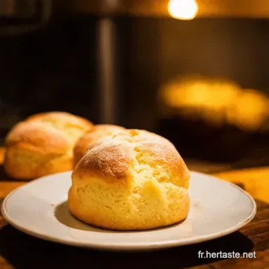 Brioche aux Quetsches Ma Recette Facile et Gourmande Fiche recette