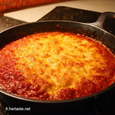 Canistrelli Corse La Recette de GrandM&egrave;re Facile kw Fiche recette