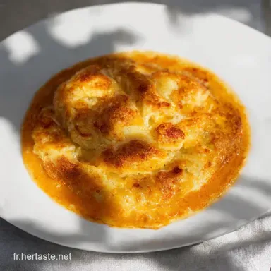 Canistrelli Corse La Recette de GrandM&egrave;re Facile kw