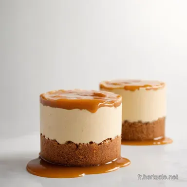 Comment faire du caramel parfait Ma recette facile et gourmande