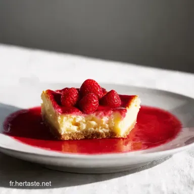 Charlotte aux Fraises Un Classique Parisien Facile