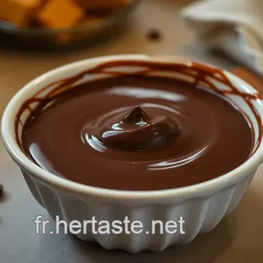 Comment Faire Fondre le Chocolat &agrave; la Perfection : Mes Astuces Infaillibles
