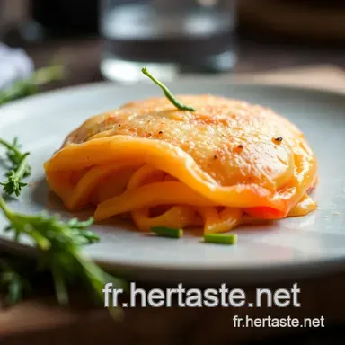 Comment peler un poivron facilement: Mes 3 astuces! Fiche recette