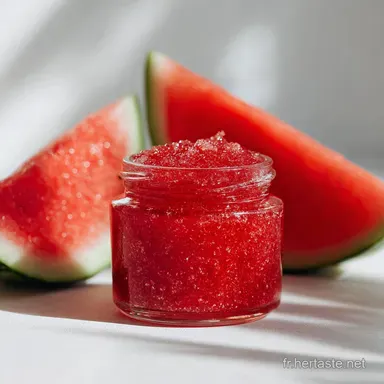 Confiture De Past&egrave;que Traditionnelle: 2 Heures