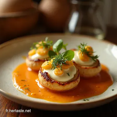 Recette Coquilles au B&oelig;uf et Ricotta Cuisine R&eacute;confortante Facile Fiche recette