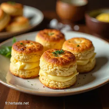 Biscuits Flocon dAvoine Minceur Faciles Ma Recette Belle Ligne Fiche recette