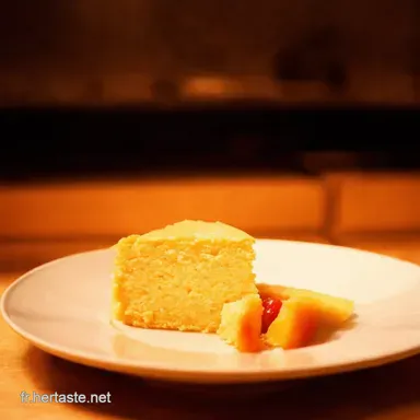 G&eacute;noise Facile Fruit&eacute;e Mon D&eacute;lice d&Eacute;t&eacute; Fiche recette