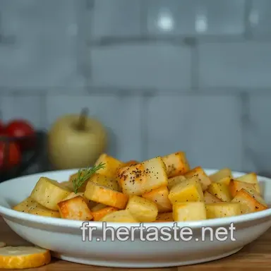 &Eacute;pi de Ma&iuml;s au Four : La Recette Sucr&eacute;e et Savoureuse de l'&Eacute;t&eacute;