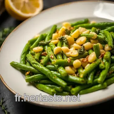 Cuisson Épinards Frais: La Recette Facile de Mémé Fiche recette