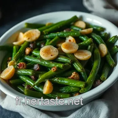 Cuisson &Eacute;pinards Frais: La Recette Facile de M&eacute;m&eacute;