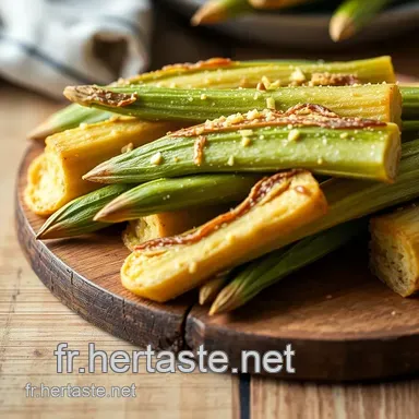 Comment Cuire des &Eacute;pinards Facilement ? Ma Technique Beurre Noisette Fiche recette