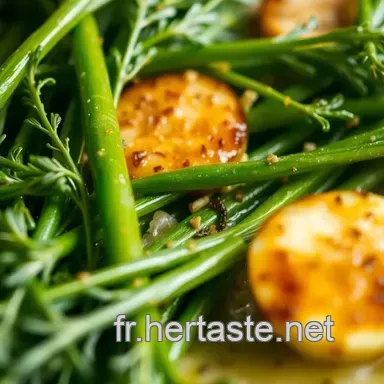 Cuisson des épinards : Ma recette simplissime à l'ail! Fiche recette