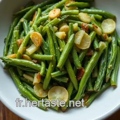 Cuisson Epinard Facile : Le Secret des Chefs pour des &Eacute;pinards Parfaits Fiche recette
