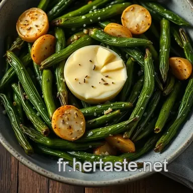 Épinards Sautés: Ma Recette Facile pour Cuire des Épinards! Fiche recette