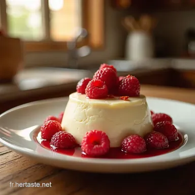 Recette du Fraisier Inratable &agrave; la Cr&egrave;me Mousseline Maison Fiche recette