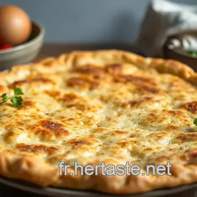 Dukan Recette Phase Attaque: Mes Galettes Prot&eacute;in&eacute;es Express!