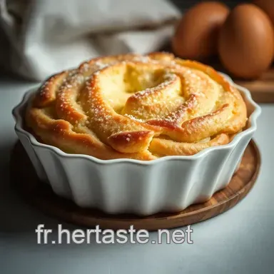 G&acirc;teau Bob l'&Eacute;ponge : Mon D&eacute;licieux G&acirc;teau pour les Enfants Fiche recette