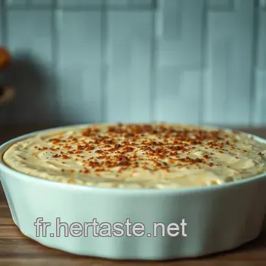 Recette G&acirc;teau Fromage New-Yorkais: Mon Secret Inratable!