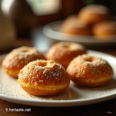 Gaufres Crousti Moelleuses Ma Recette Facile de Bruxelles Fiche recette