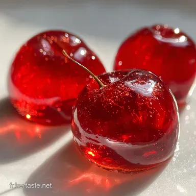 Gel&eacute;e de Coing Maison pour 20 Portions Fiche recette