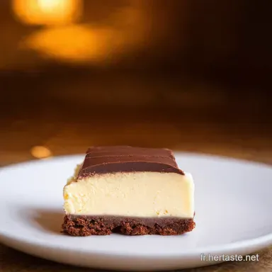 Glace Vanille Maison Coque Chocolat Le Plaisir Croquant Fiche recette