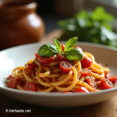 La Gnoise Maison Facile Recette Italienne Inratable Fiche recette