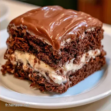 Kinder D&eacute;lice maison pour 6 personnes