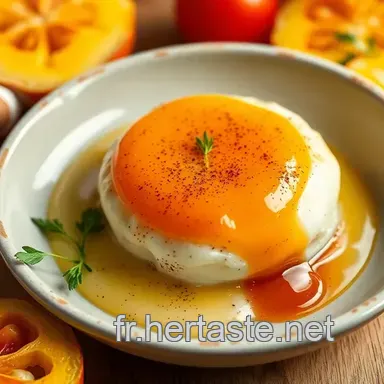 R&eacute;ussir &agrave; faire cuire un oeuf dure: Le Guide Ultime!