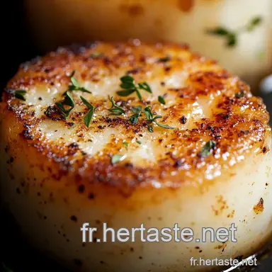 V&eacute;ritable Recette P&acirc;tes au Thon Facile: Le Go&ucirc;t de l'Enfance Fiche recette