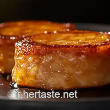 V&eacute;ritable Recette P&acirc;tes au Thon Facile: Le Go&ucirc;t de l'Enfance