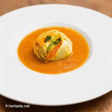Ma&icirc;triser la Cuisson des Artichauts Vapeur Sauces Divines
