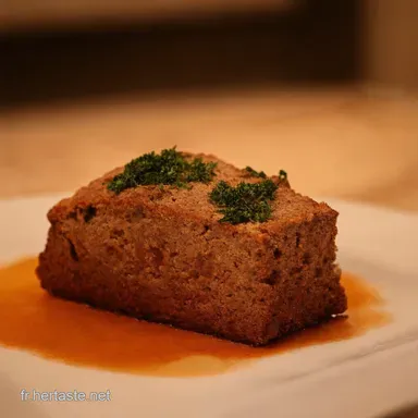 Brookie Dlicieux cest un rgal La recette facile et gourmande Fiche recette