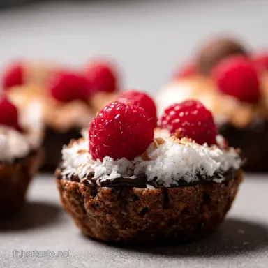 Cakes Ap&eacute;ro Recette: Le Quintette Gourmand Facile! Fiche recette