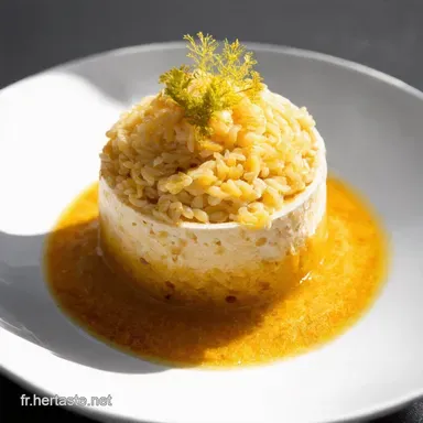 Cuisson Riz Thai Parfait Le Secret du Riz Moelleux