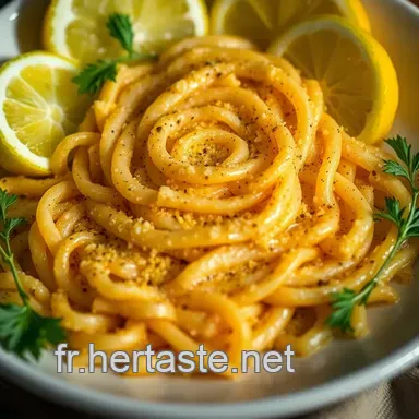 Shot Gingembre Tonique: Mon R&eacute;veil Immunit&eacute; Express! Fiche recette