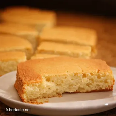 Les Sabl&eacute;s Fondants Un Go&ucirc;ter dEnfance Facile Fiche recette
