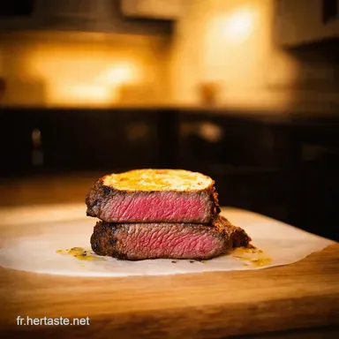 Temps de Cuisson &OElig;uf Dur Parfait Mon Secret AntiGaspillage Fiche recette