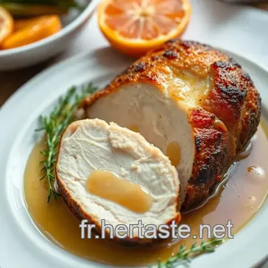 Cuisson du Magret &agrave; la Po&ecirc;le: Le Secret d'une Peau Croustillante! Fiche recette