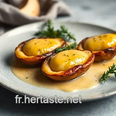 Cuisson Magrets de Canard Poele Facile: Le Secret d'une Peau Croustillante!