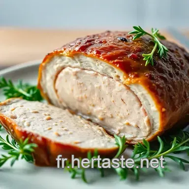 Magret de Canard: Cuisson Parfaite &agrave; la Po&ecirc;le!