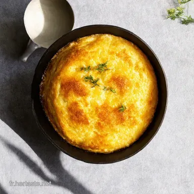 Nans Maison Faciles La Recette R&eacute;ussie &agrave; Tous les Coups