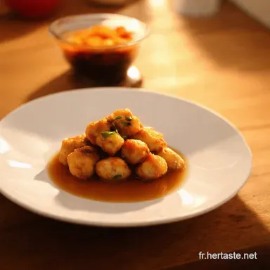 Nems Croustillants Recette Simple et Rapide un D&eacute;lice Vietnamien Fiche recette