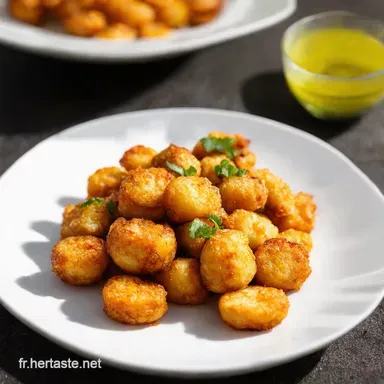 Nems Croustillants Recette Simple et Rapide un D&eacute;lice Vietnamien