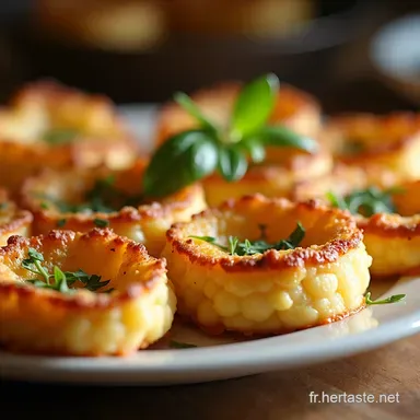 10 Plats Faciles P&acirc;tes &agrave; la Feta R&ocirc;tie Miam Fiche recette