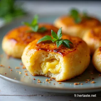 10 Plats Faciles P&acirc;tes &agrave; la Feta R&ocirc;tie Miam
